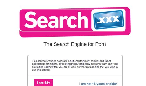 top porn search engine|Porno